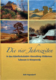 4-Jahreszeiten
