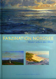 Buch Faszination Nordsee