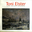 Buch Toni Elster