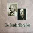 Buch Die Findorffbrüder
