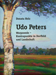 Buch Udo Peters