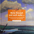 Buch Weite Himmel und noch mehr...
