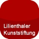 Logo Kunstschau