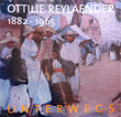 Ausstellungskatalog - unterwegs