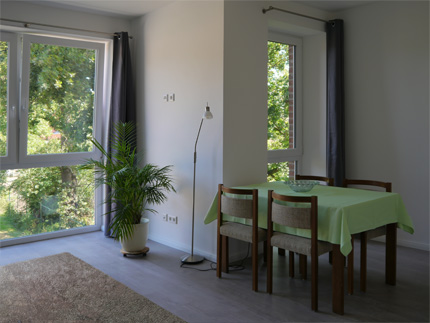 esszimmer4