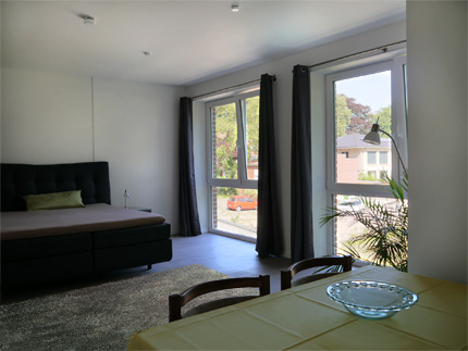 schlafen2