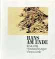 Buch Toni Elster