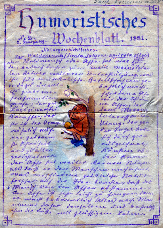6.102