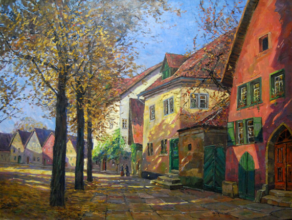 Rothenburg o.d.T.
Wilke, Paul Ernst  *1894 in Bremerhaven  †1971 in Lilienthal