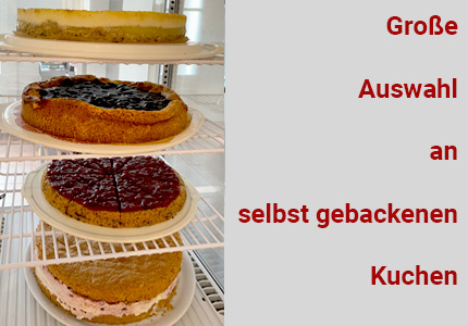 car-cafe-kuchen