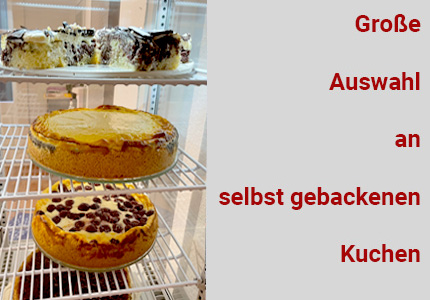 car-cafe-kuchen2