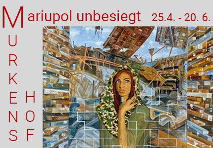 car-murkenshof-mariupol