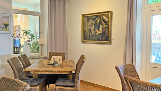 car-cafe-glueck-1