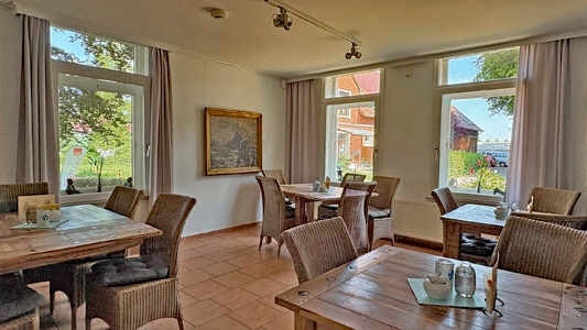 car-cafe-glueck-2