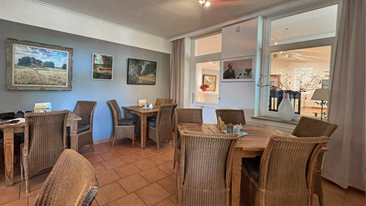 car-cafe-glueck-5