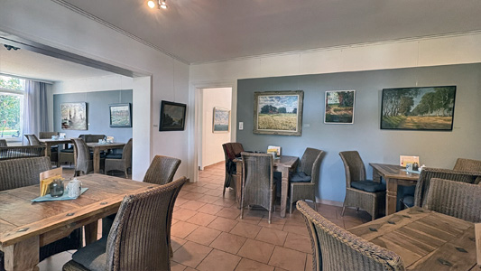 car-cafe-glueck-5
