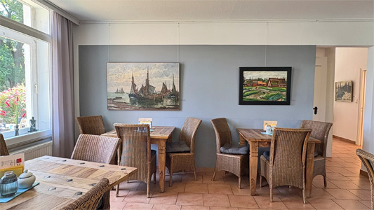 car-cafe-glueck-7