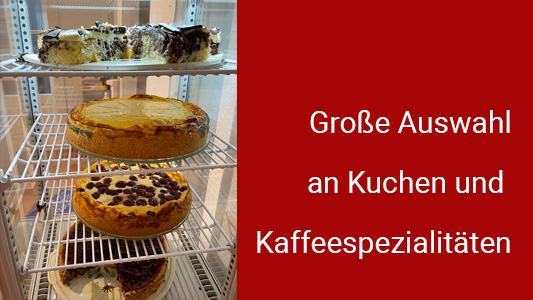 car-cafe-kuchen