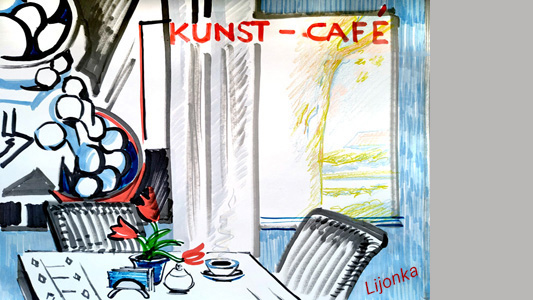 car-cafe-lijonka