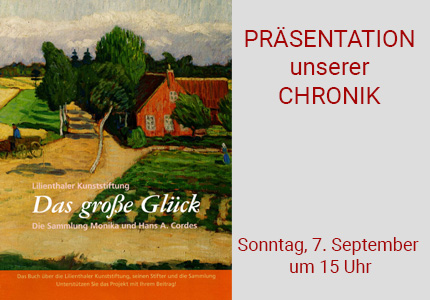 car-ver-glueck-buch