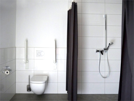 Dusche-Toilette-5
