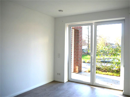 Schlafzimmer-5