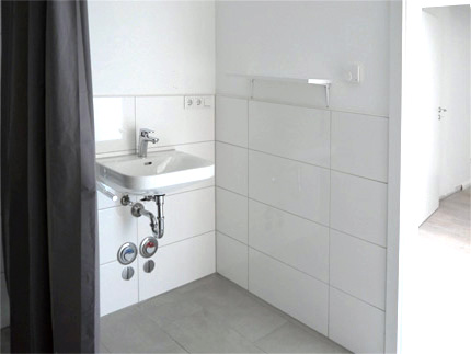 Waschbecken-5
