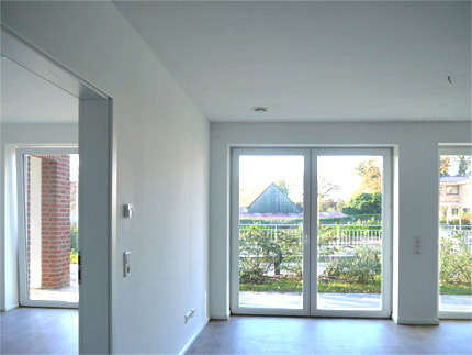 Wohn-Schlafzimmer-5