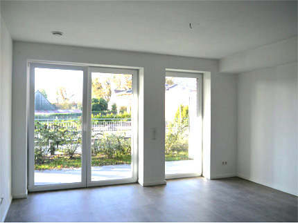 Wohnzimmer-5
