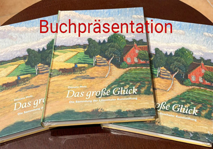 car-akt-buch
