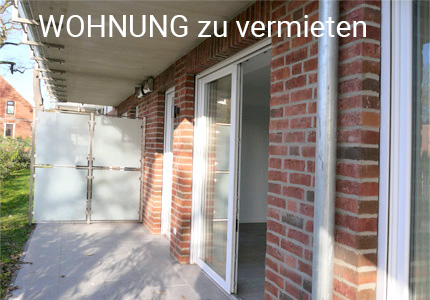 car-akt-wohnung