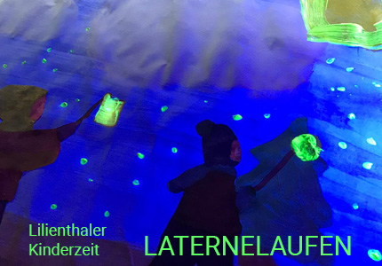 car-laternenlauf-2