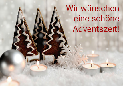 car-jahr-advent