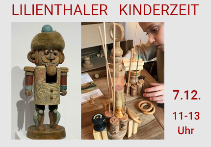 car-ver-liki-niemann