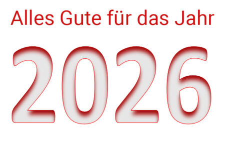 car-jahr-2026