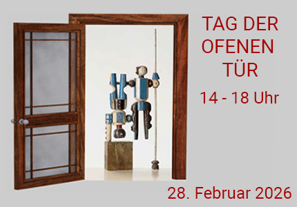 car-niemann-offene-tuer