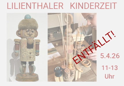 car-ver-liki-entfaellt