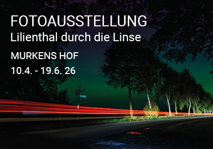 car-murkenshof--linse