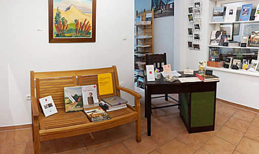 cafe-oeffnung-3