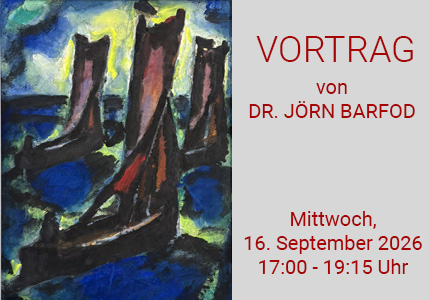 car-ausstellung-nidden