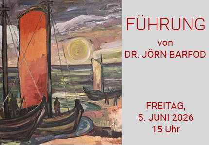car-fuehrung-nidden