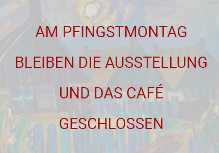 car-oeffnung-pfingsten