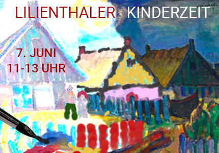 car-ver-liki-juni