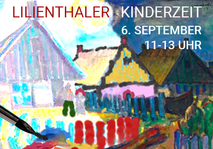 car-ver-liki-sept