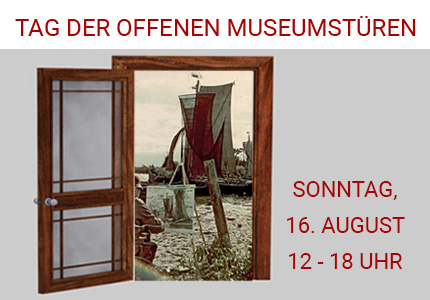 car-ver-museumstag26