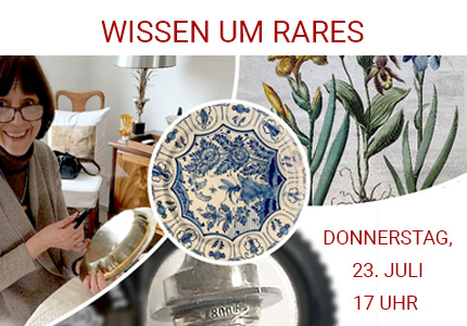 car-wertschaetzen-rares