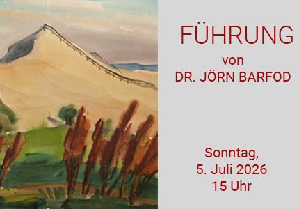 car-ausstellung-barfod-juli