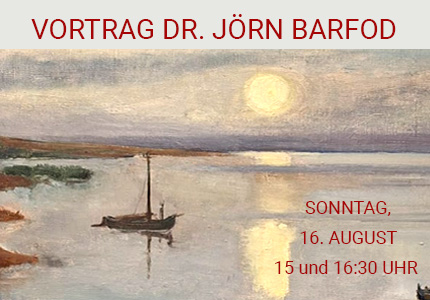 car-führung-barfod-august