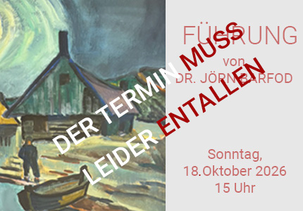car-aus-barfod-entf