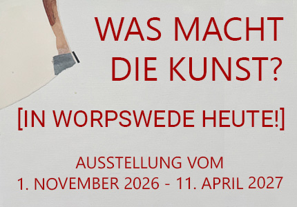 car-ausstellung-kworpswede